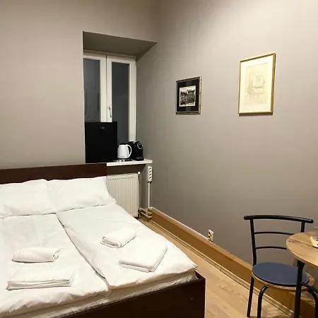 Freska Appartement