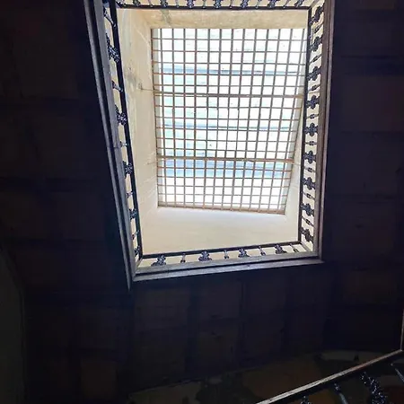 Freska Apartmán