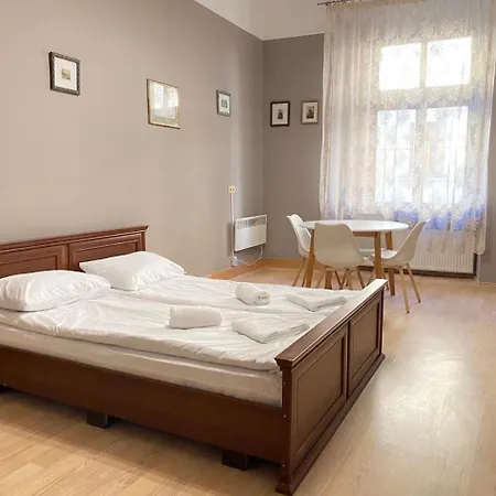 Freska * Lvov